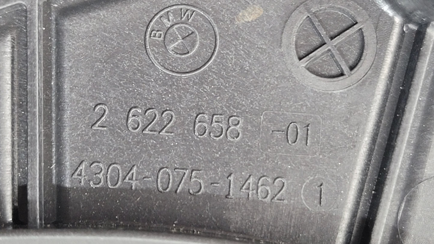 07006 - 2622658-01 - 4304-075-1462 - MPerformance.parts