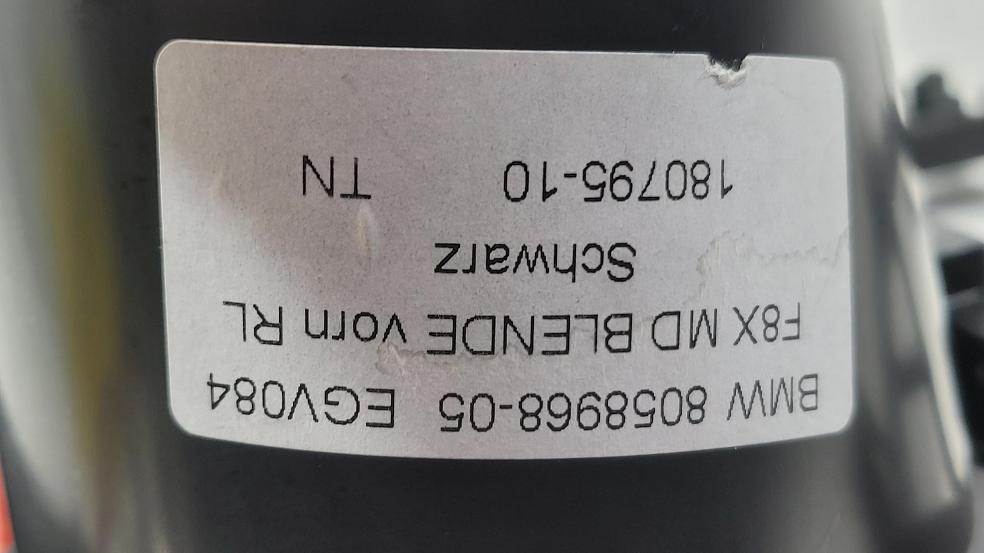 06403 - MPerformance.parts