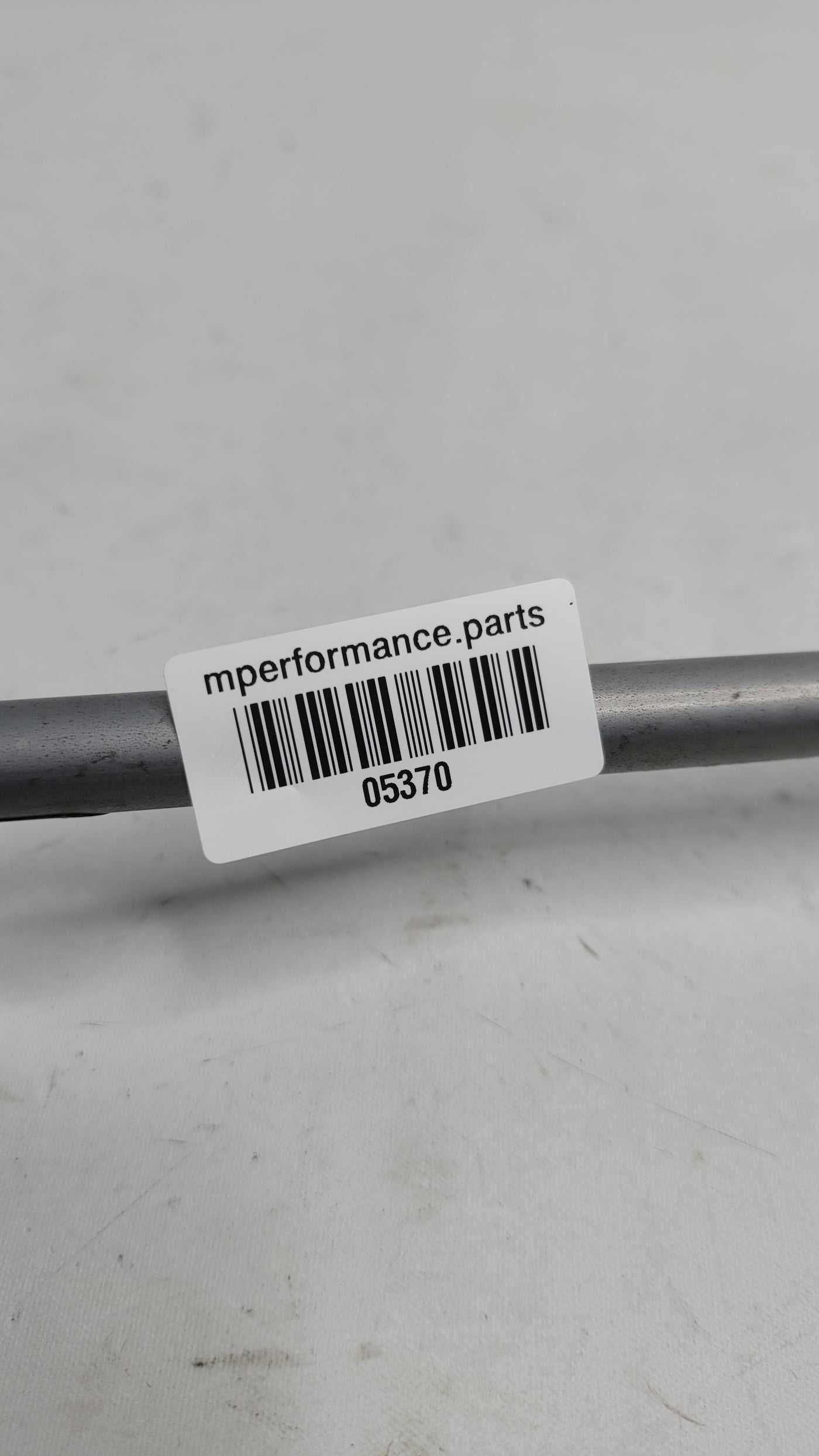 G80 G82 G83 G87 M2 M3 M4 Front Left Driver Stabilizer Sway Bar Link - 8091445 - MPerformance.parts