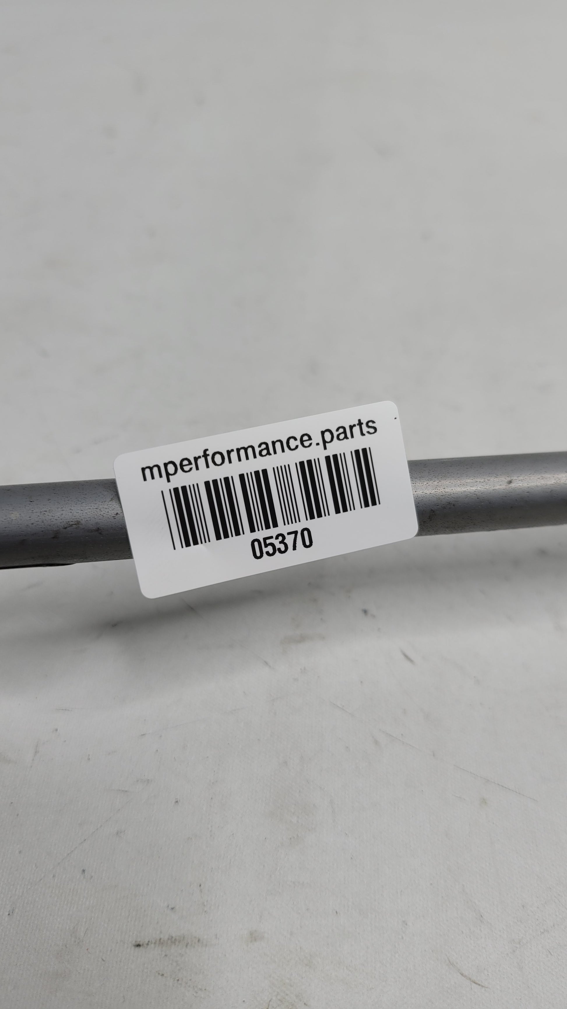 G80 G82 G83 G87 M2 M3 M4 Front Left Driver Stabilizer Sway Bar Link - 8091445 - MPerformance.parts