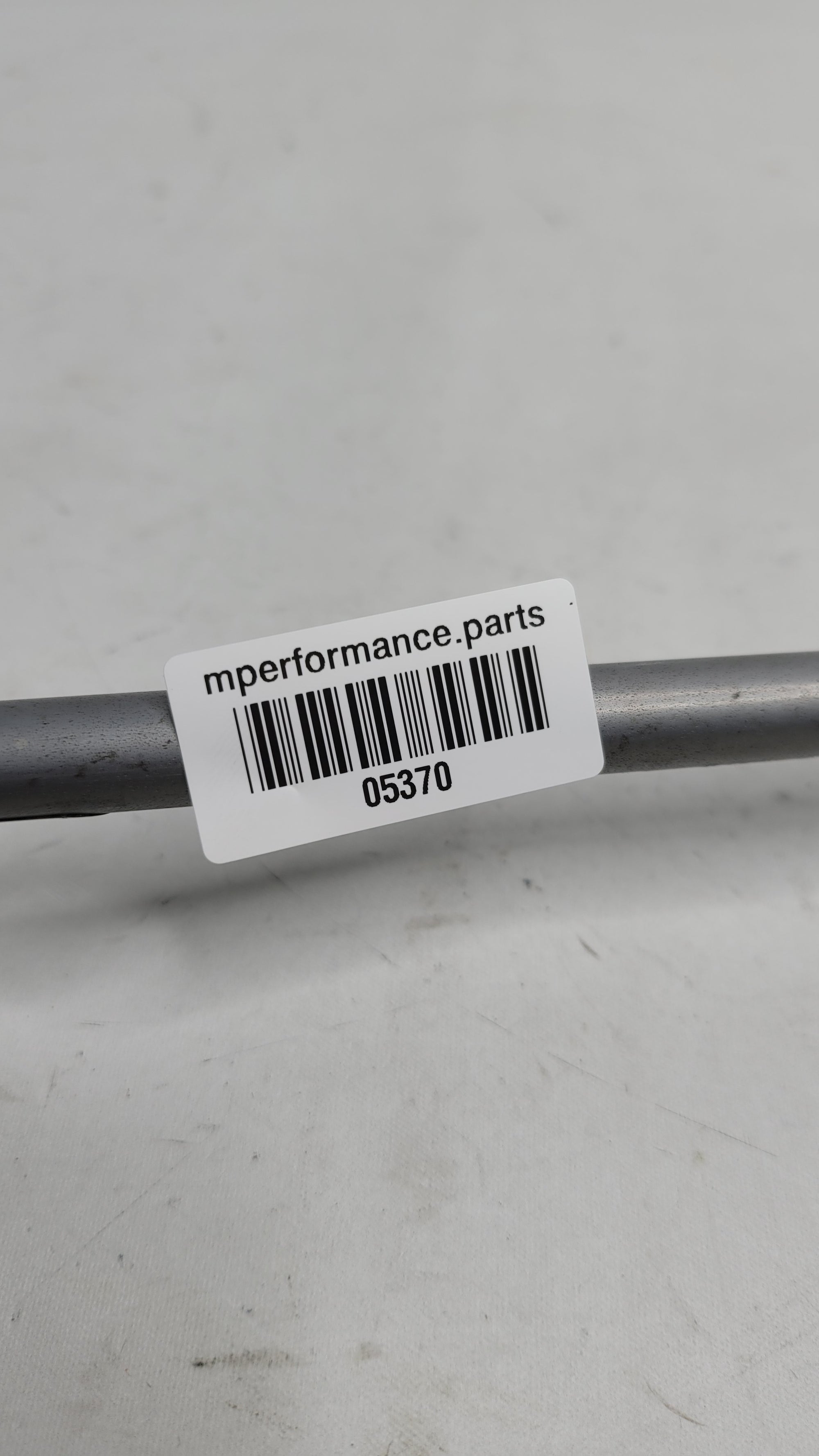 G80 G82 G83 G87 M2 M3 M4 Front Left Driver Stabilizer Sway Bar Link - 8091445 - MPerformance.parts