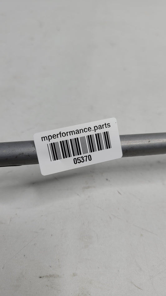 G80 G82 G83 G87 M2 M3 M4 Front Left Driver Stabilizer Sway Bar Link - 8091445 - MPerformance.parts