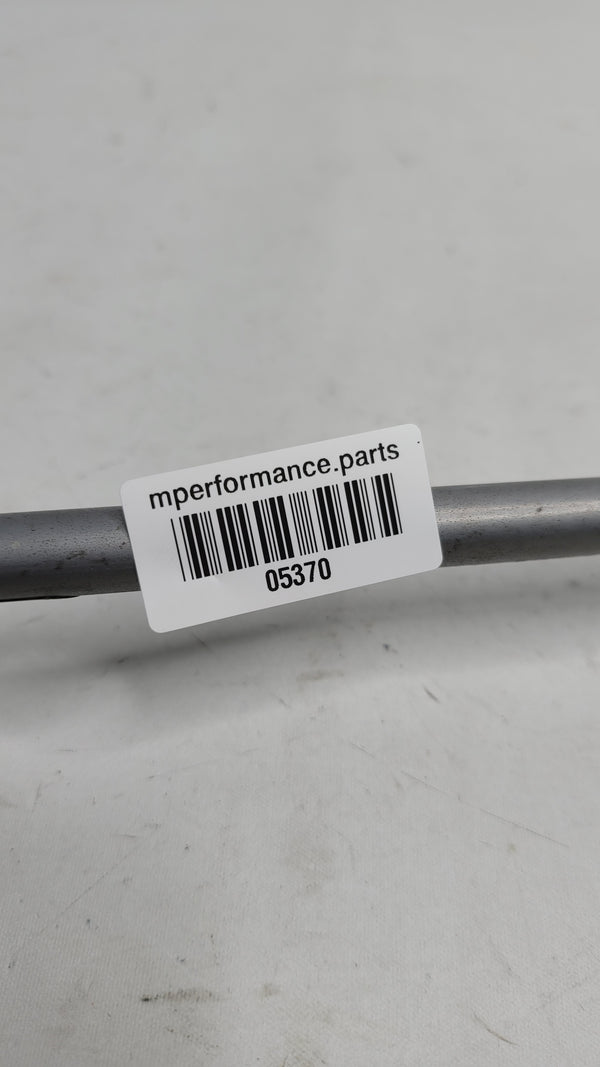 G80 G82 G83 G87 M2 M3 M4 Front Left Driver Stabilizer Sway Bar Link - 8091445 - MPerformance.parts