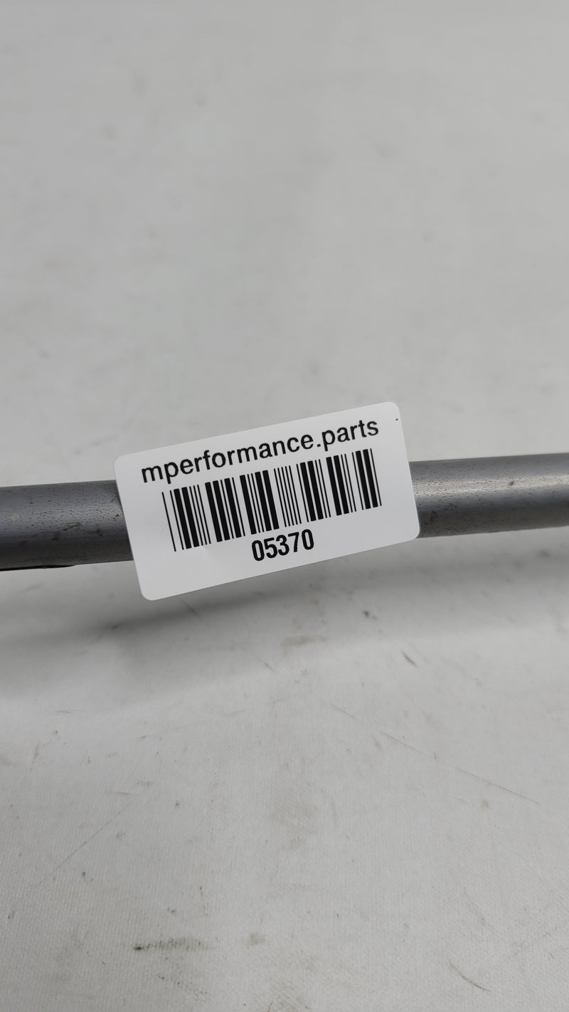 G80 G82 G83 G87 M2 M3 M4 Front Left Driver Stabilizer Sway Bar Link - 8091445 - MPerformance.parts