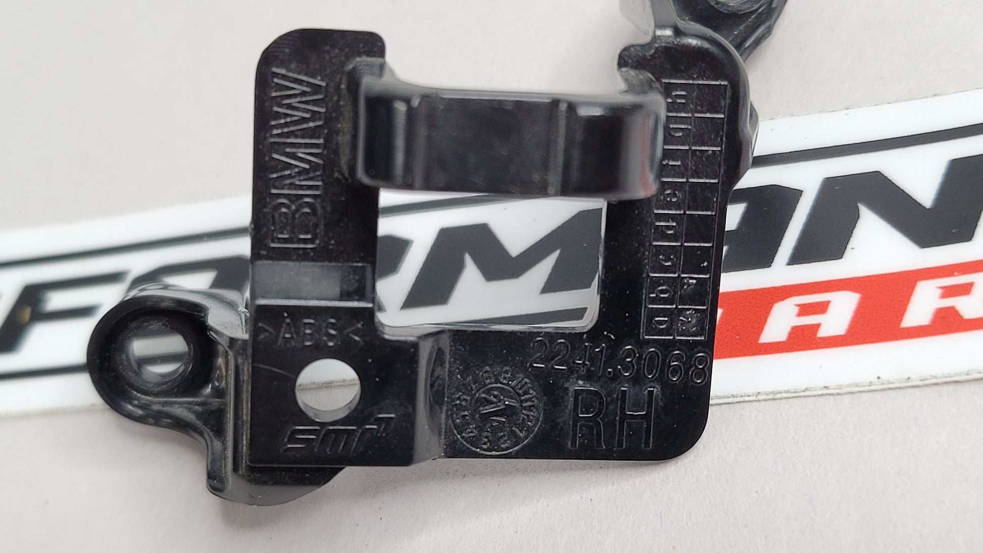 06245 - MPerformance.parts