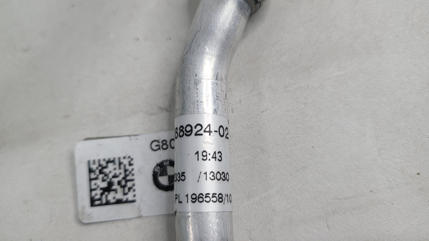 05666 - MPerformance.parts