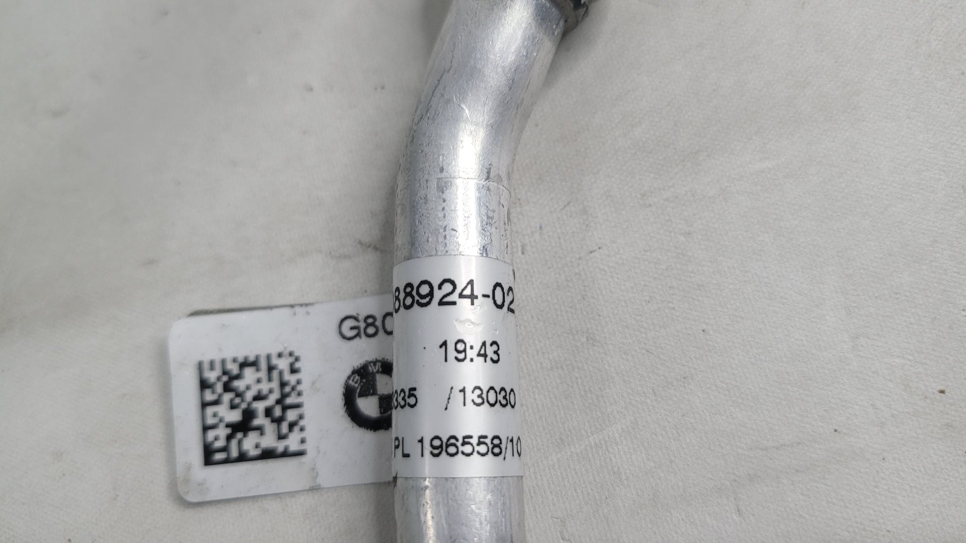 05666 - MPerformance.parts
