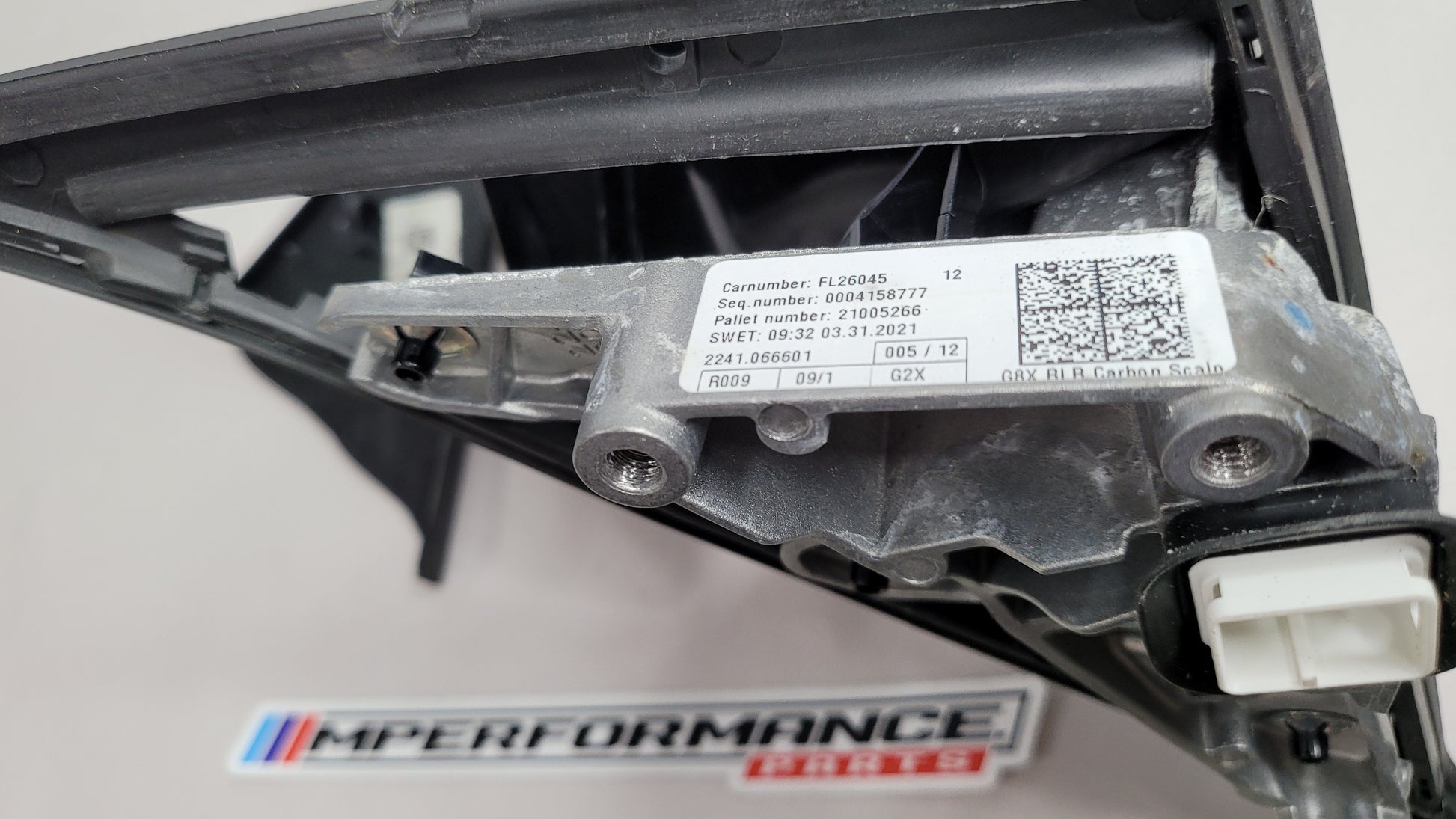 06256 - MPerformance.parts