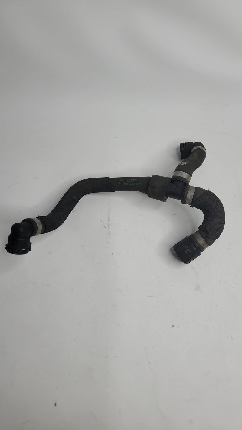 BMW M3 F80 Hose Pipe Line 228469002 - MPerformance.parts