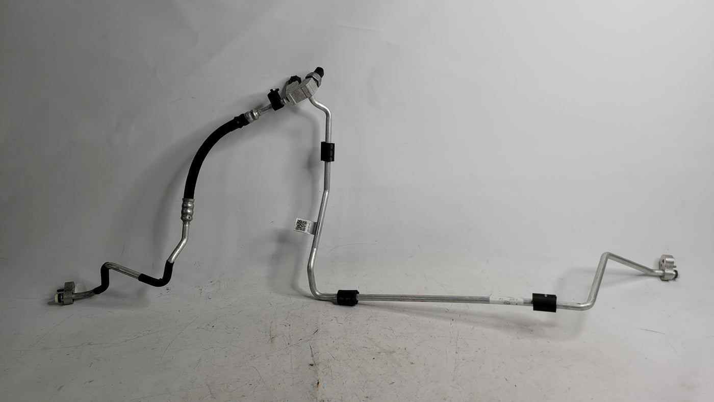 05885 - MPerformance.parts