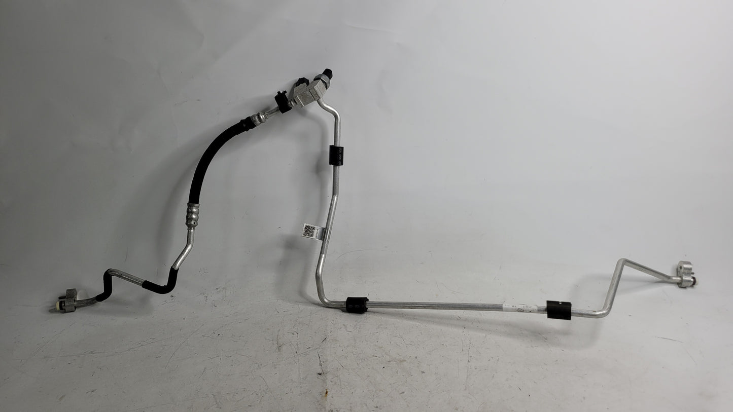 05885 - MPerformance.parts