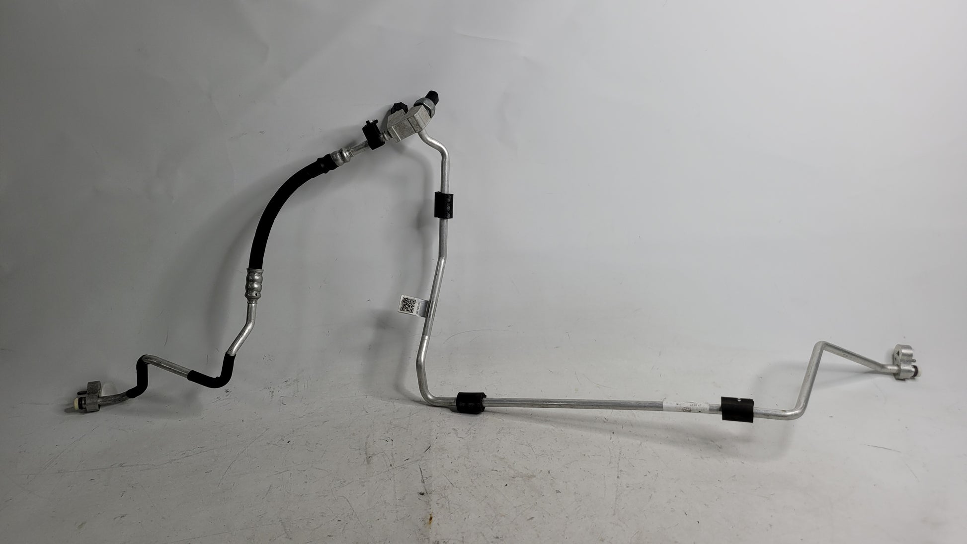 05885 - MPerformance.parts