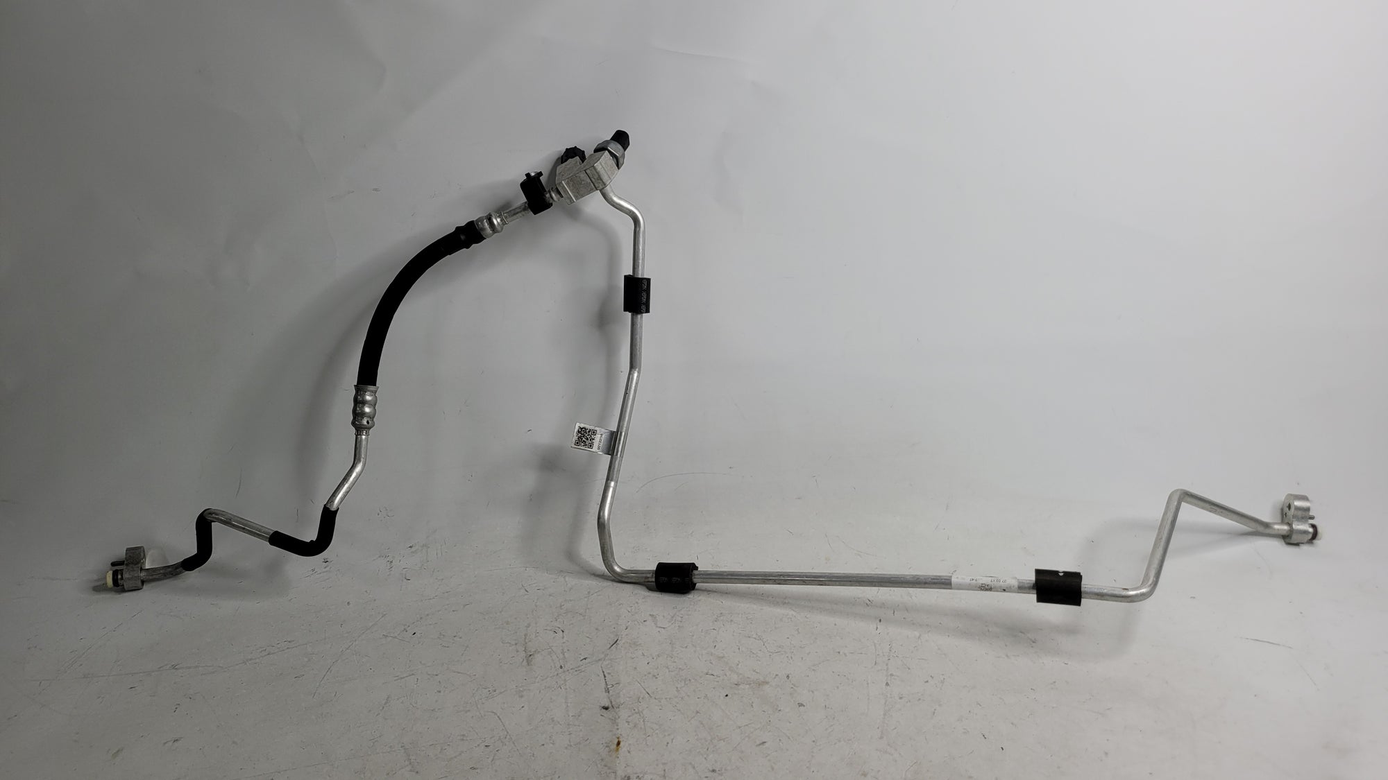 05885 - MPerformance.parts