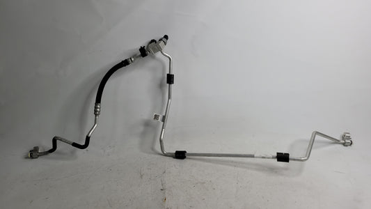 05885 - MPerformance.parts