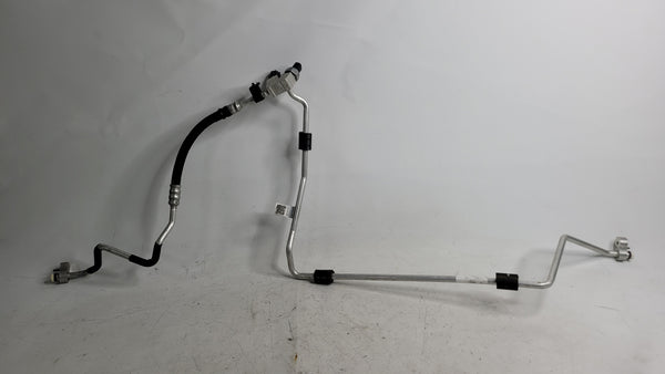 05885 - MPerformance.parts