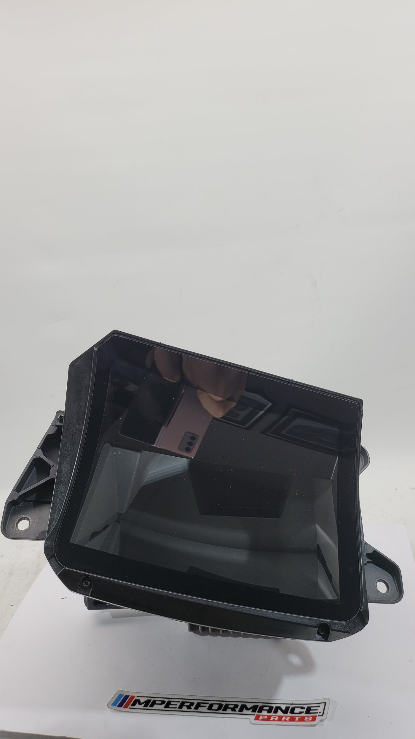 07012 - 8782164-02 - 170893-10 - 22b1991u0252 - MPerformance.parts