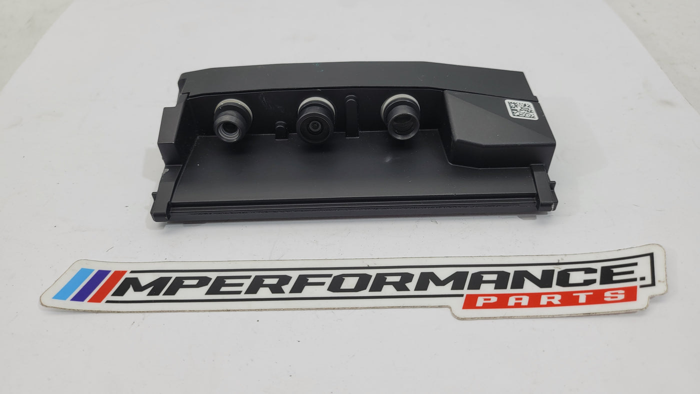 07000 - 5a5c232 01 - 120649 10 - 1c5a5c2320122b2063z1373 - MPerformance.parts