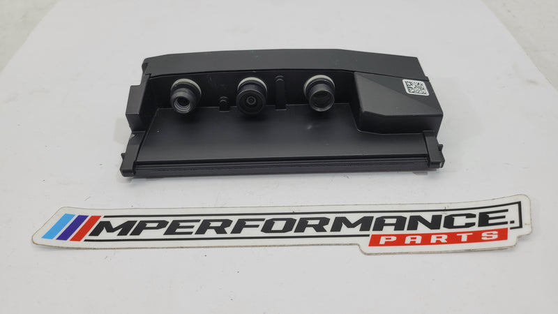 07000 - 5a5c232 01 - 120649 10 - 1c5a5c2320122b2063z1373 - MPerformance.parts