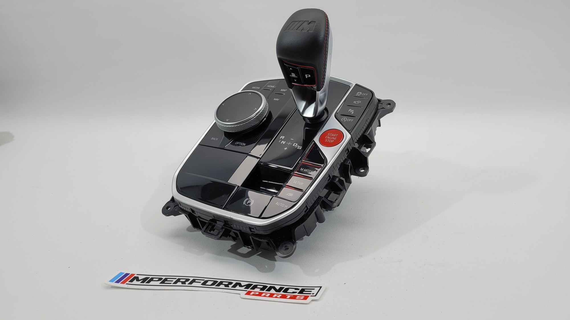 06432 - MPerformance.parts