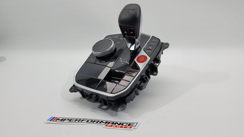 06432 - MPerformance.parts