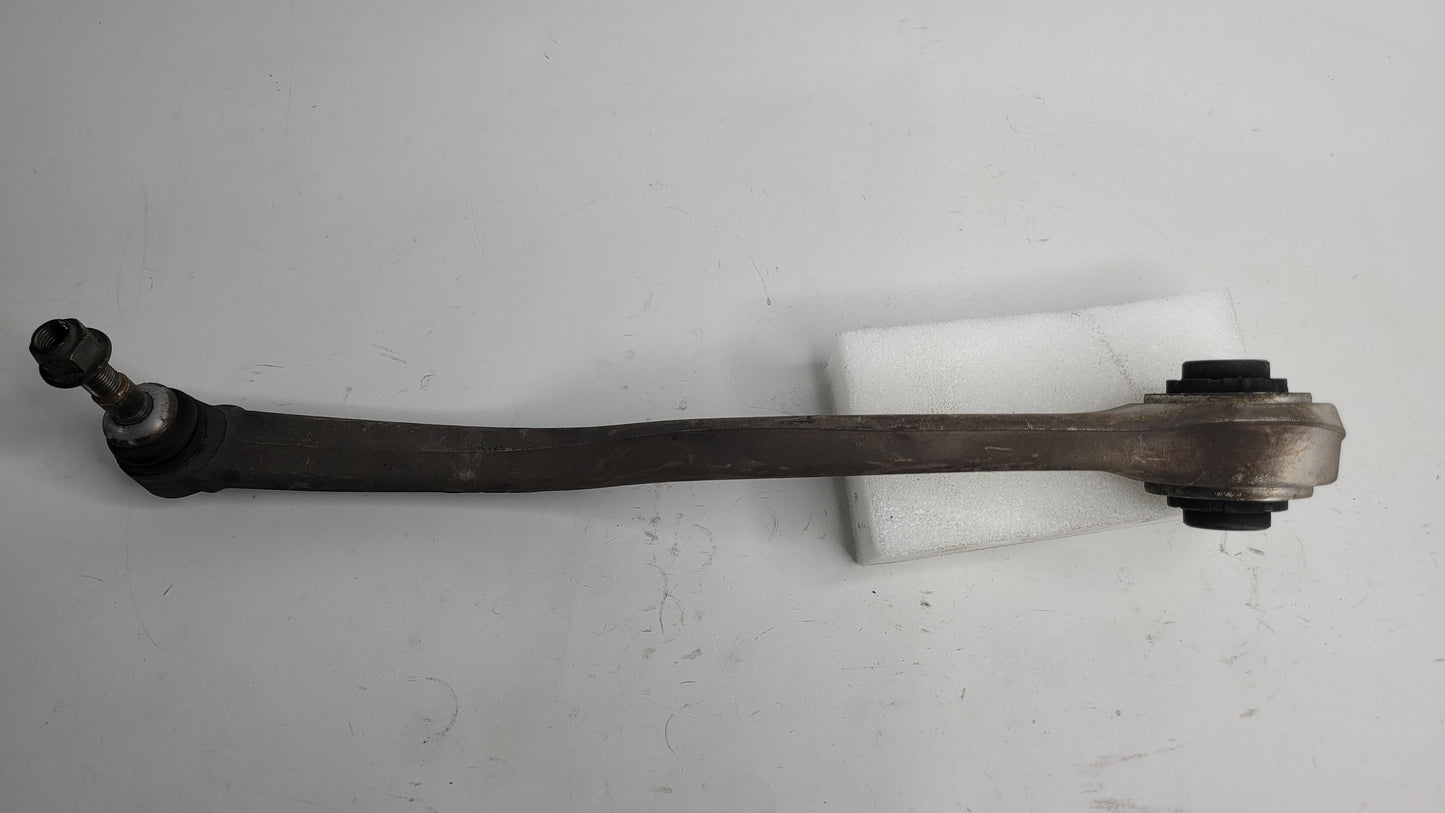 BMW G80 G82 G87 M2 M3 M4 Front Right Suspension Wishbone Control Arm 8095668-02 - MPerformance.parts