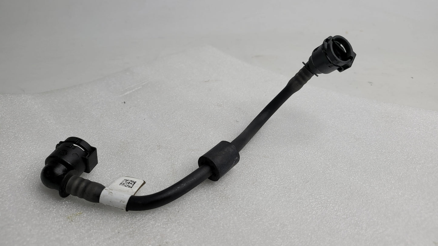 8054849 BMW S58B30 X3 M F97 X4 M F98 480HP Coolant Coolant Hose Pipe - MPerformance.parts
