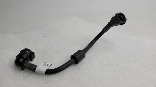 8054849 BMW S58B30 X3 M F97 X4 M F98 480HP Coolant Coolant Hose Pipe - MPerformance.parts