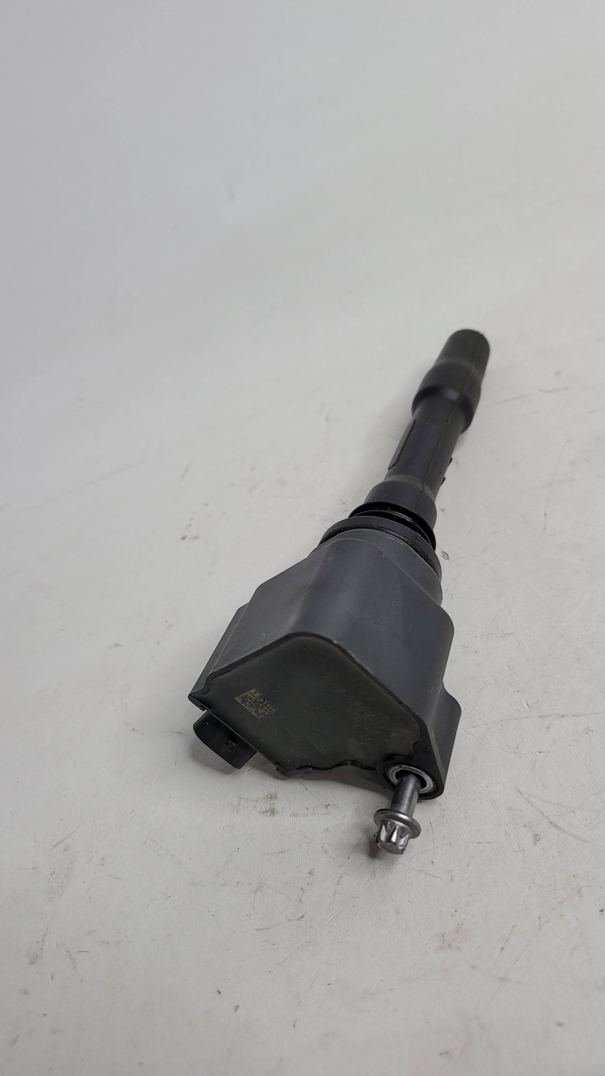BMW M3 G80 Ignition Coil 8643360 - MPerformance.parts