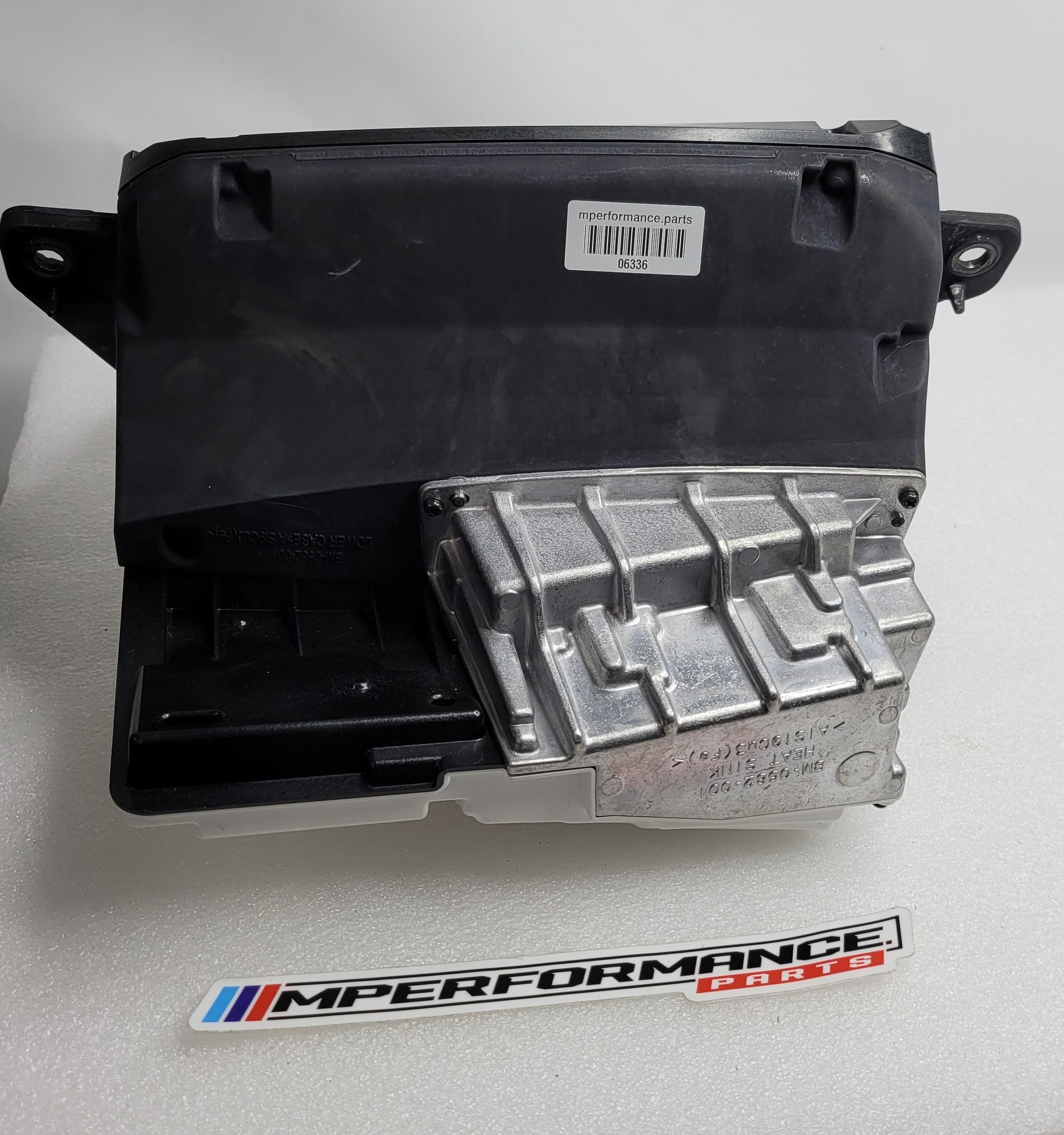 06336 - MPerformance.parts