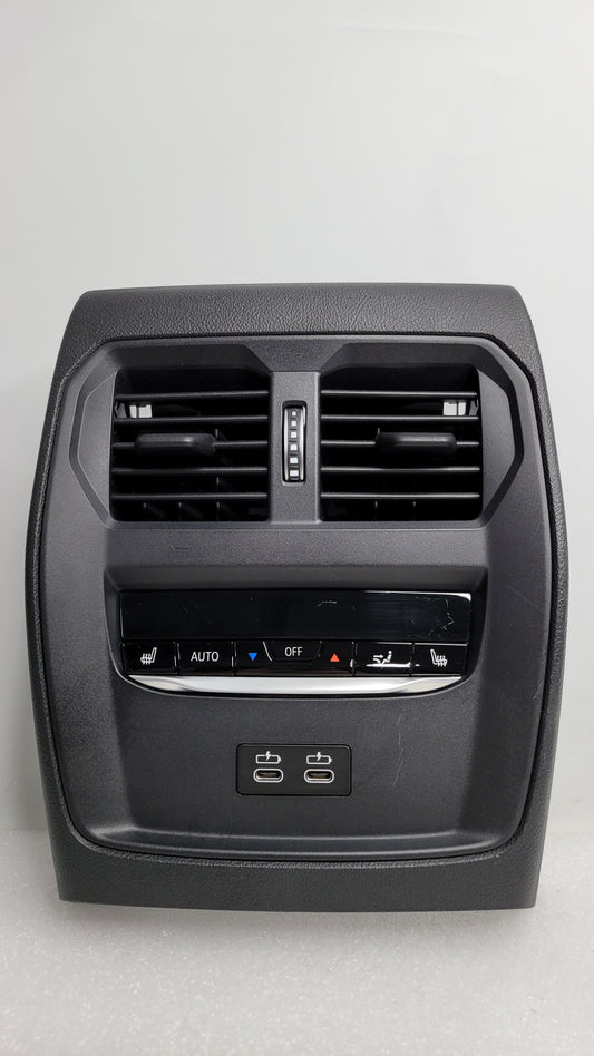 06029 - MPerformance.parts
