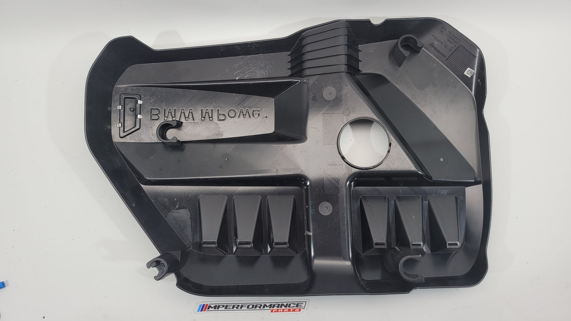 06533 - MPerformance.parts