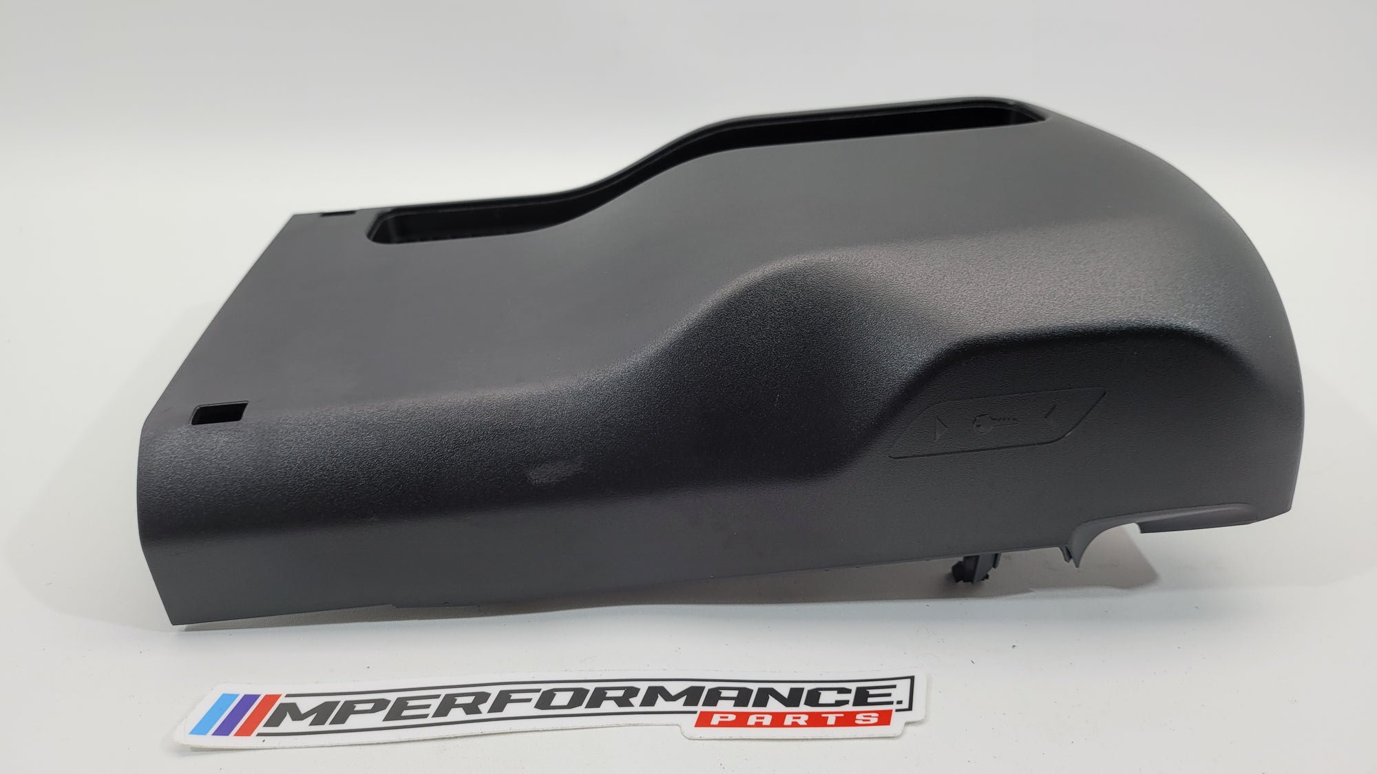 06436 - MPerformance.parts