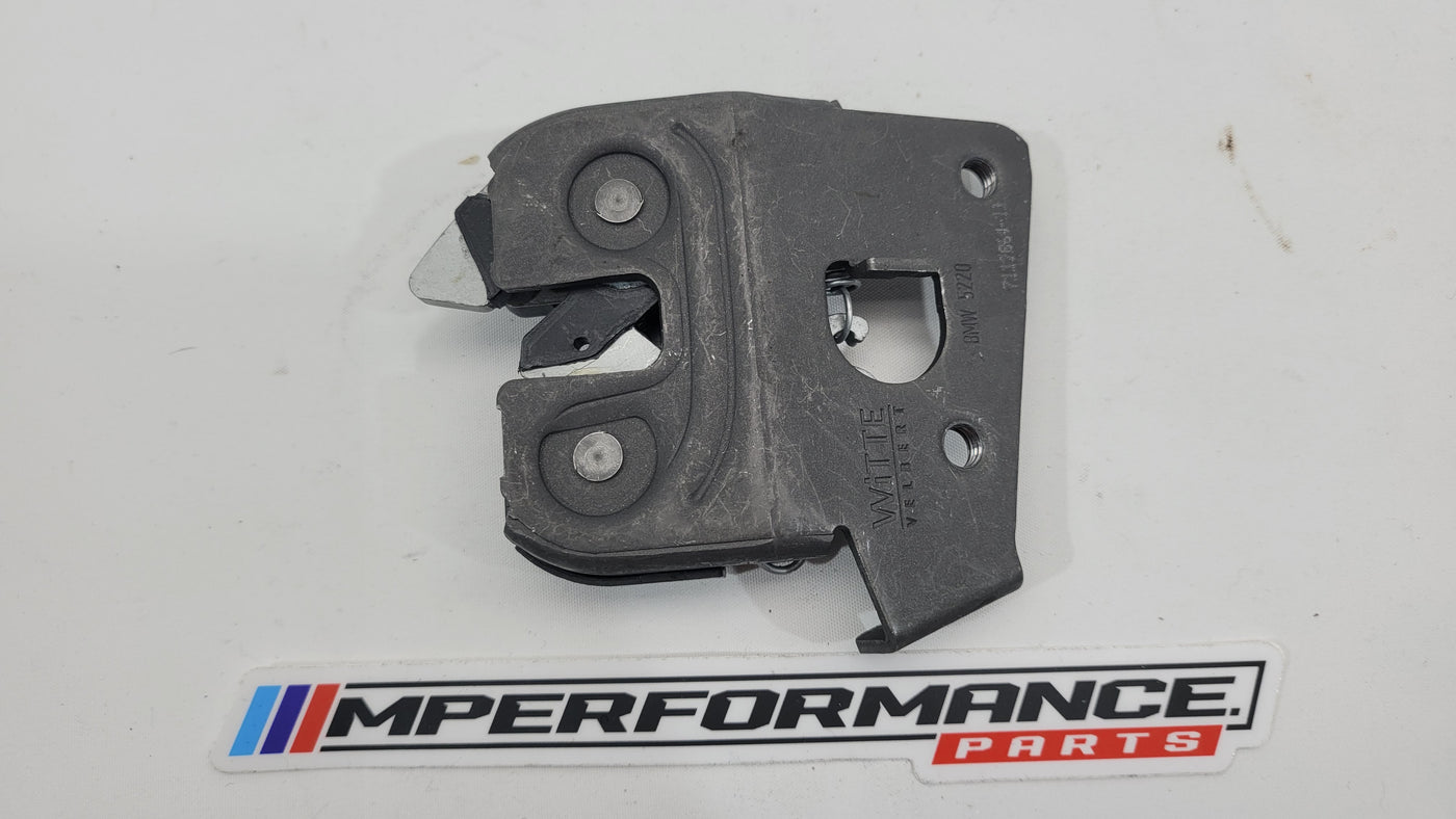 06484 - MPerformance.parts