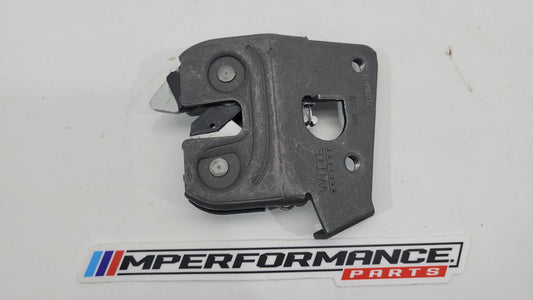 06484 - MPerformance.parts