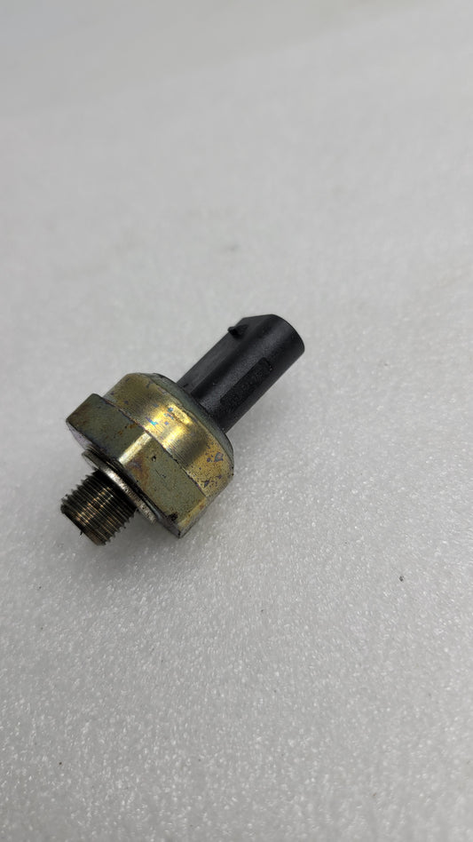 8647488 Oil Fuel Pressure Sensor Switch For BMW - MPerformance.parts