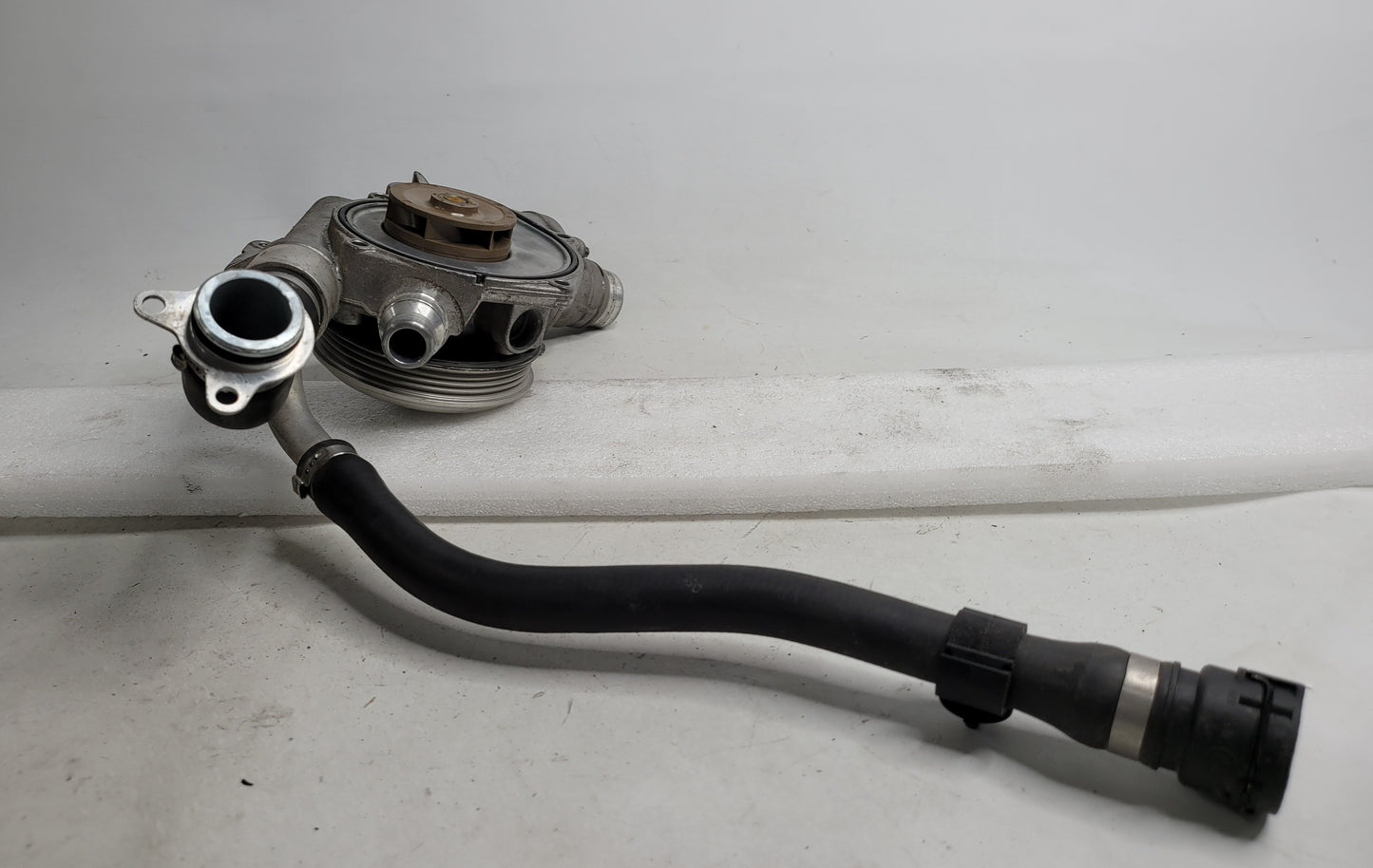 05766 - MPerformance.parts
