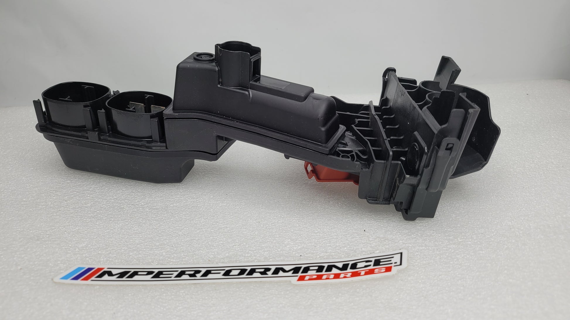 06390 - MPerformance.parts