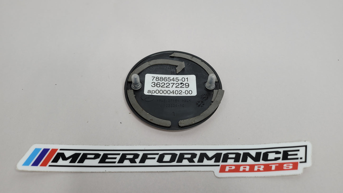06292 - MPerformance.parts