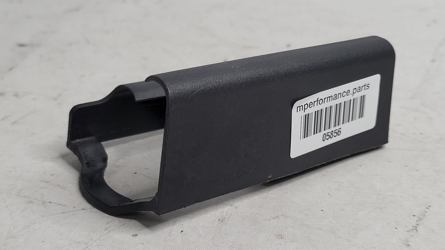 05856 - MPerformance.parts