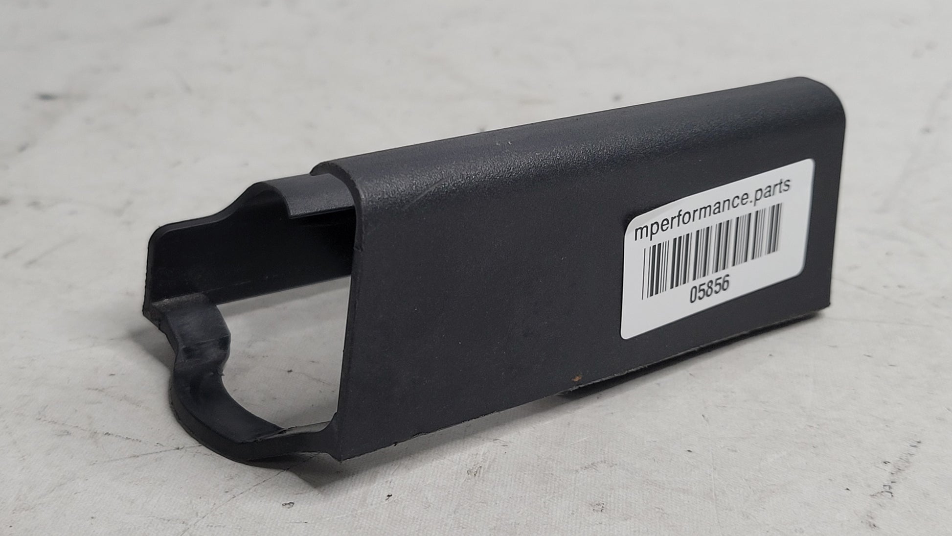 05856 - MPerformance.parts
