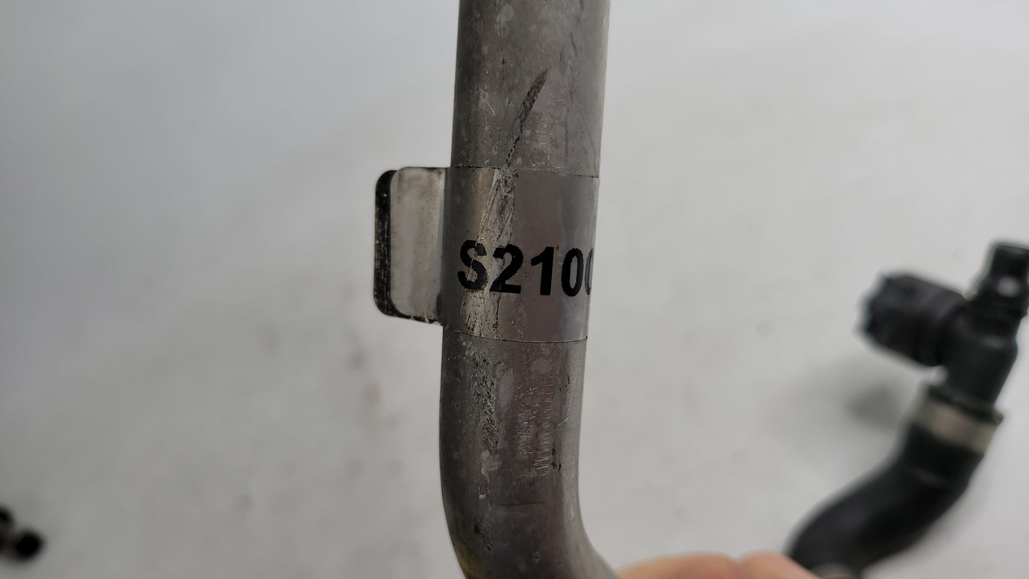 05882 - MPerformance.parts