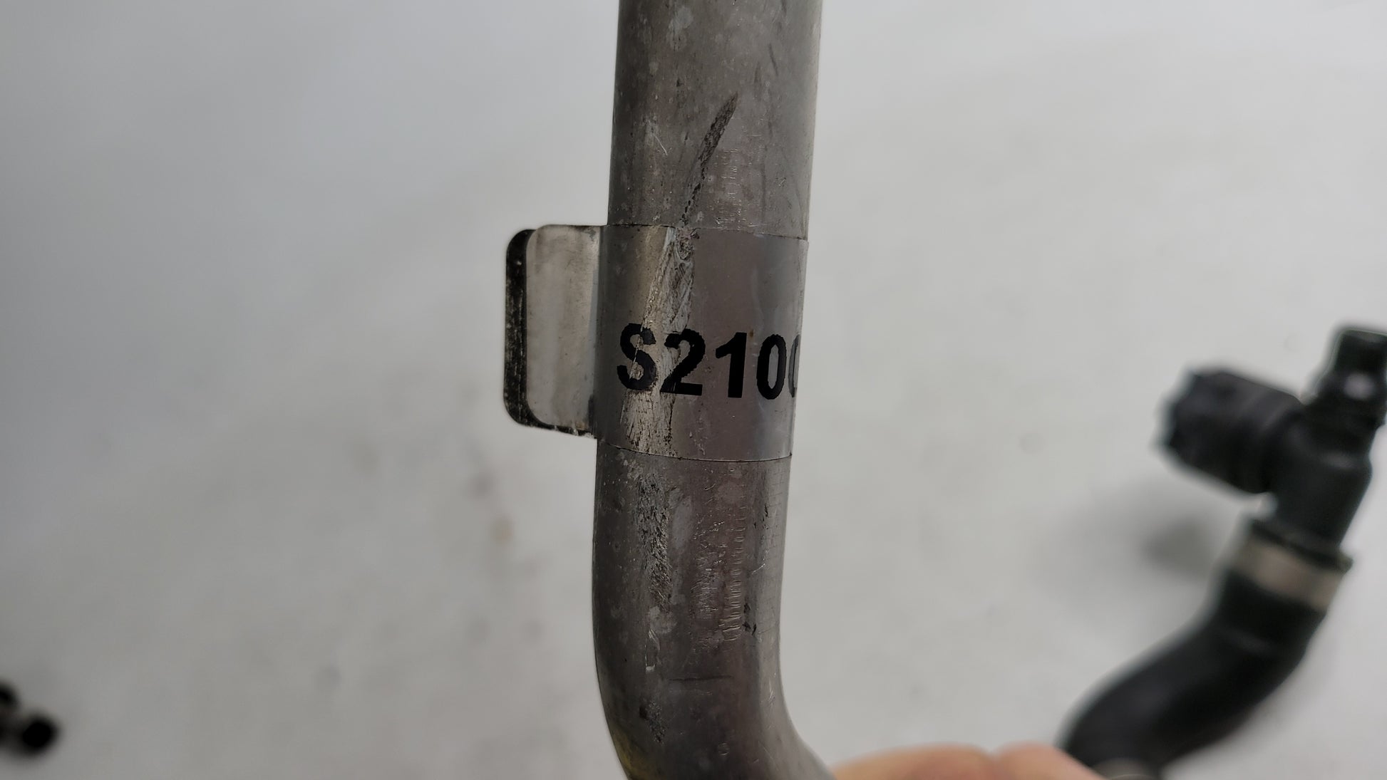 05882 - MPerformance.parts