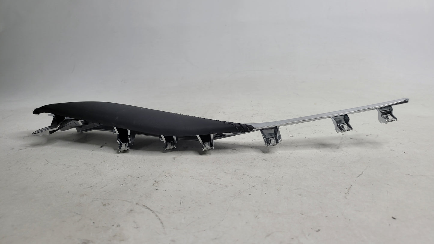 05839 - MPerformance.parts