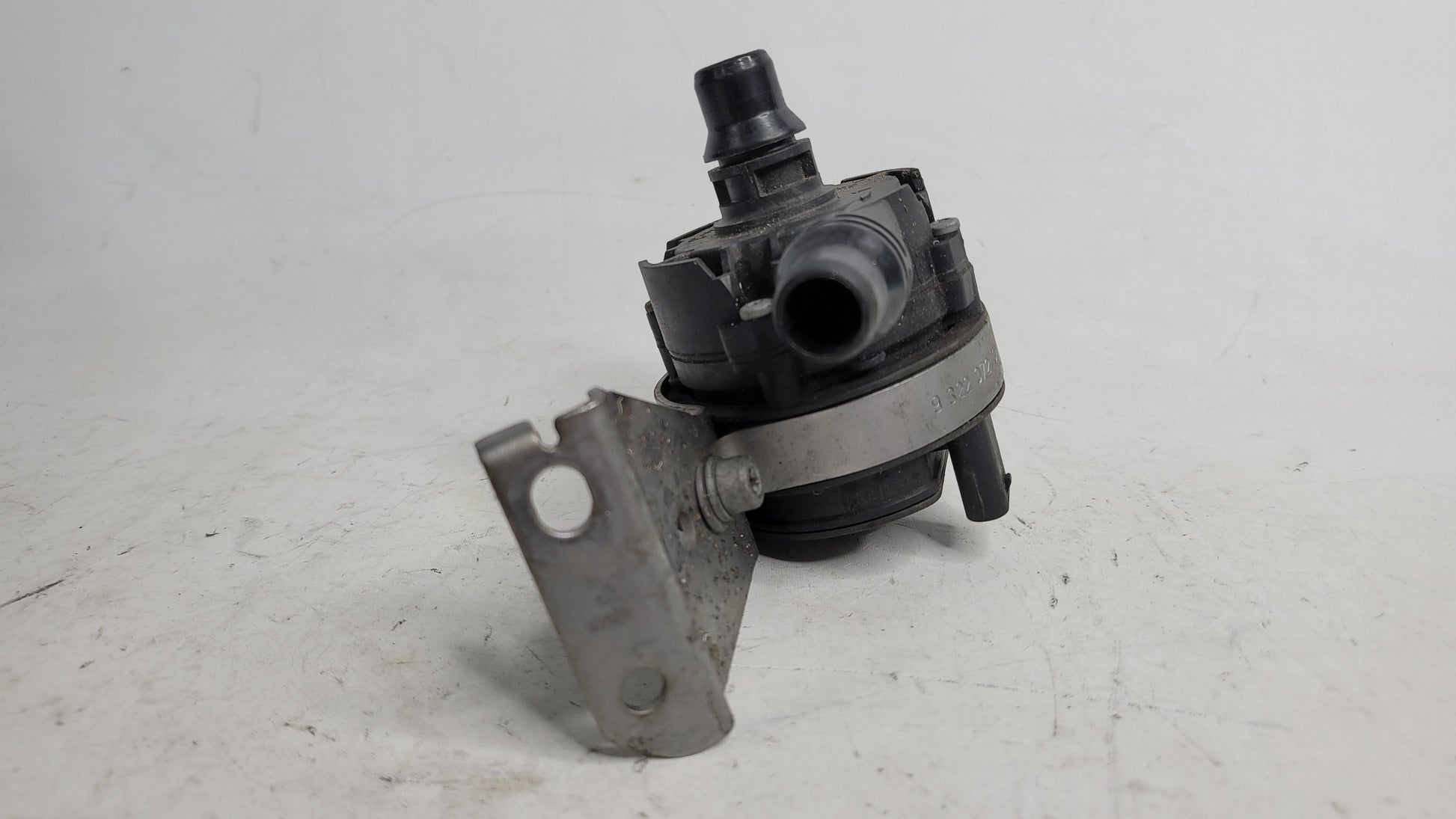 05932 - MPerformance.parts