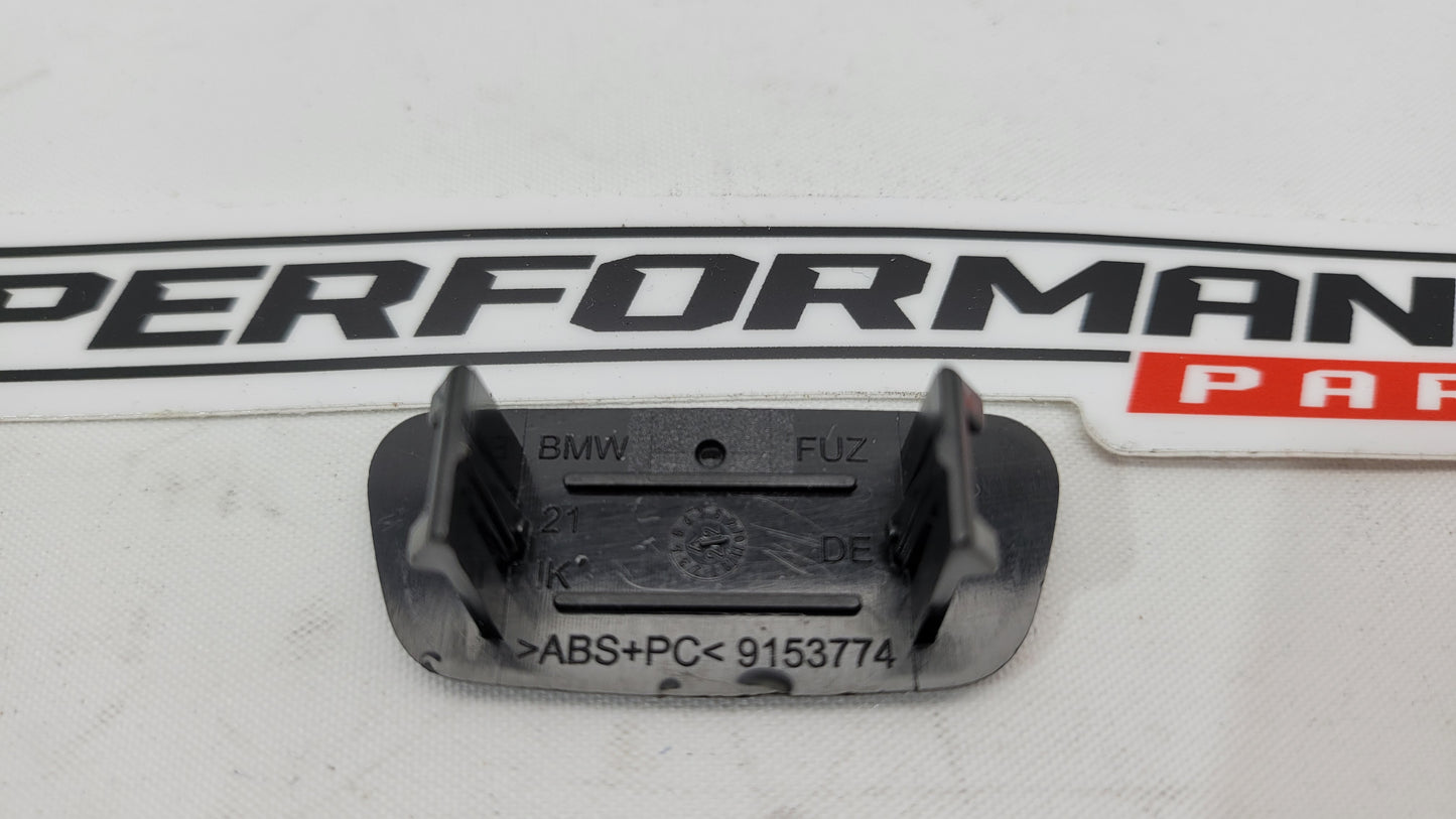 06447 - MPerformance.parts