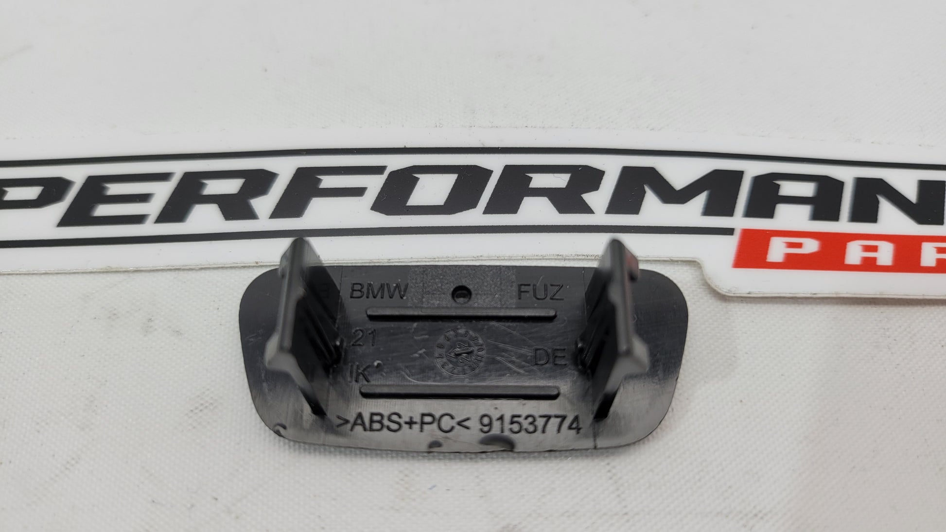 06447 - MPerformance.parts