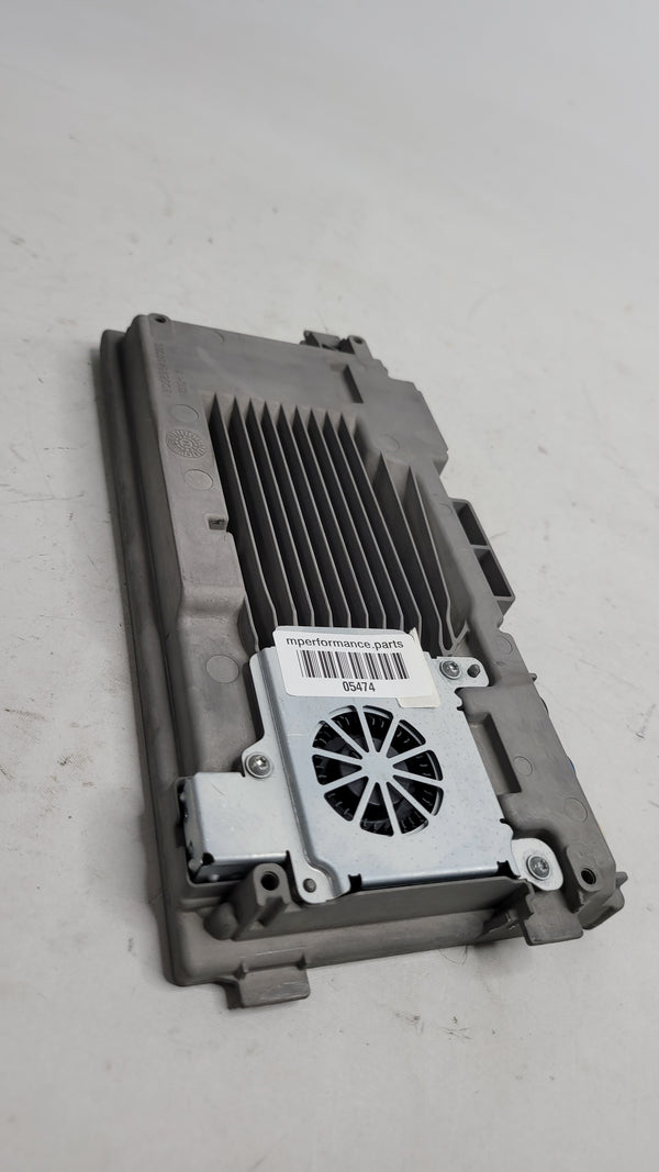 BMW 2 G42 G87 3 G20 G21 G28 G80 M3 Instrument Cluster Speedometer Module 5B4D9E9 - MPerformance.parts