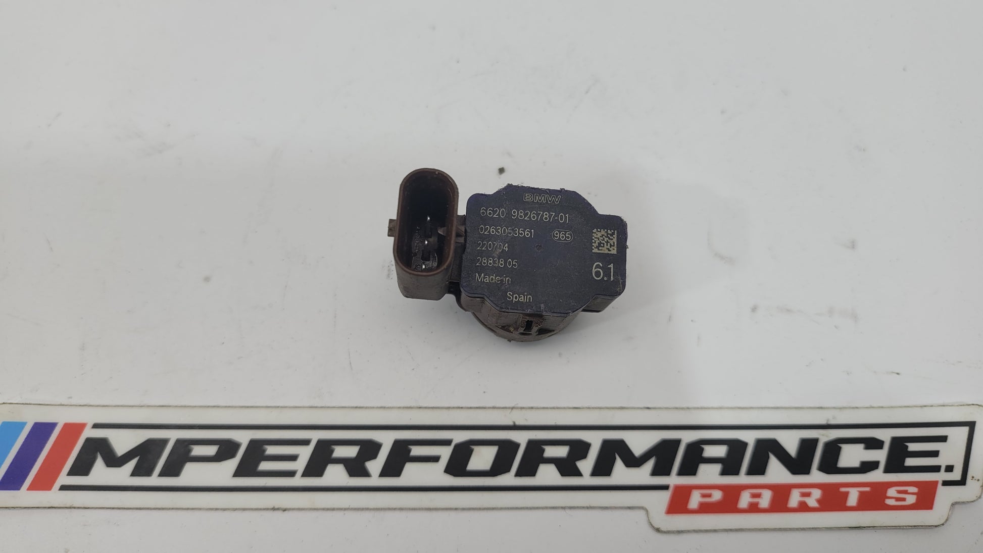 06896 - MPerformance.parts