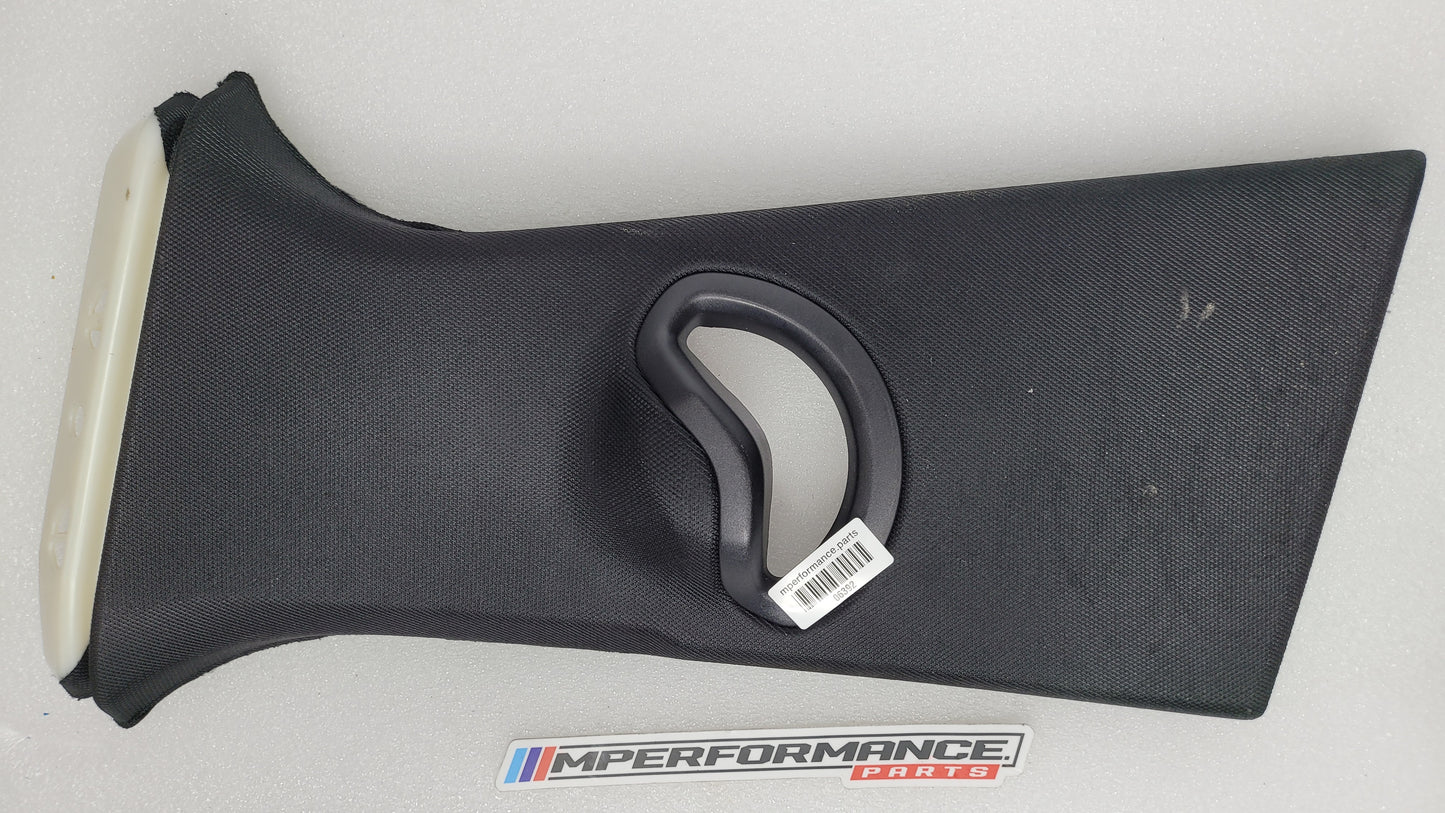 06392 - MPerformance.parts