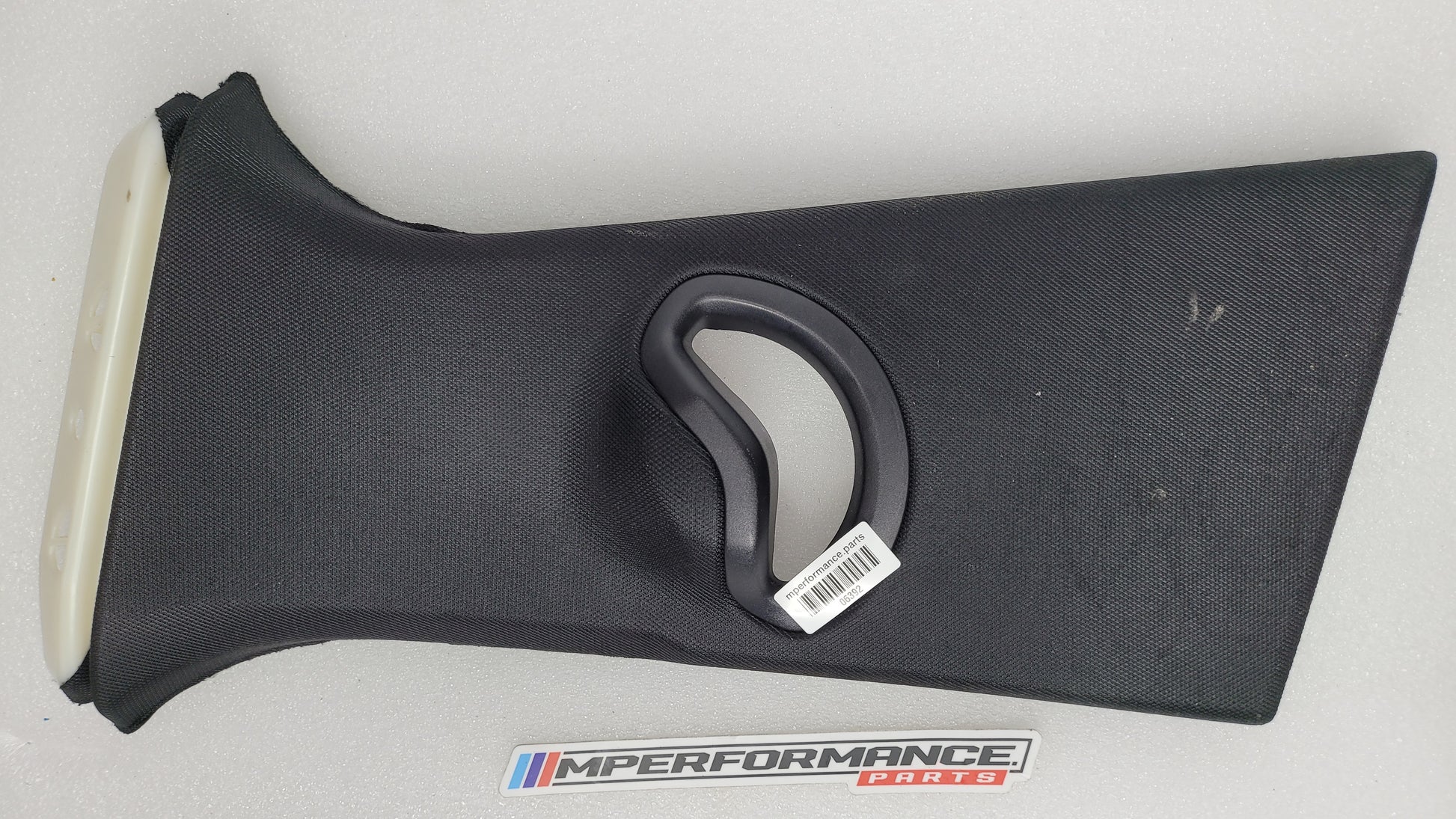 06392 - MPerformance.parts
